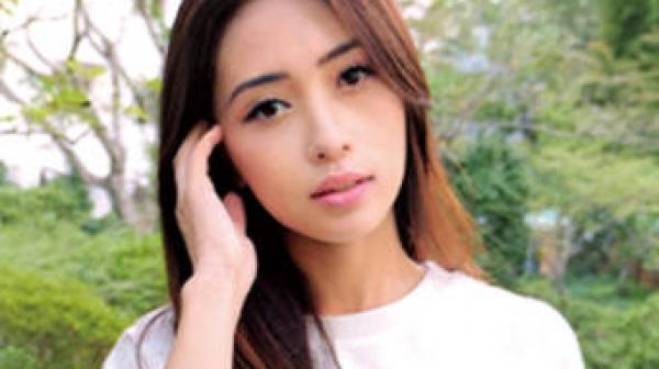 orec-473 混血女神久违地和日本人做爱